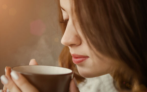 2016年の運気がアップする！　年末までに見直しておくべき行動