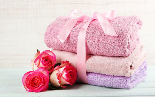 物を新調して厄落とし、2016年にツキを呼ぶ秘訣