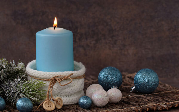 12月14日～12月20日の週間運勢ランキング！ 1位の星座は…？