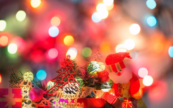 12月21日～12月27日の週間運勢ランキング！ 1位の星座は…？