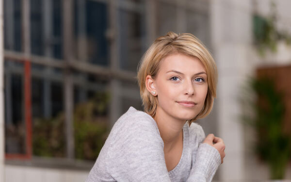 やっぱり楽しく働くのが一番！　仕事運向上のオキテ