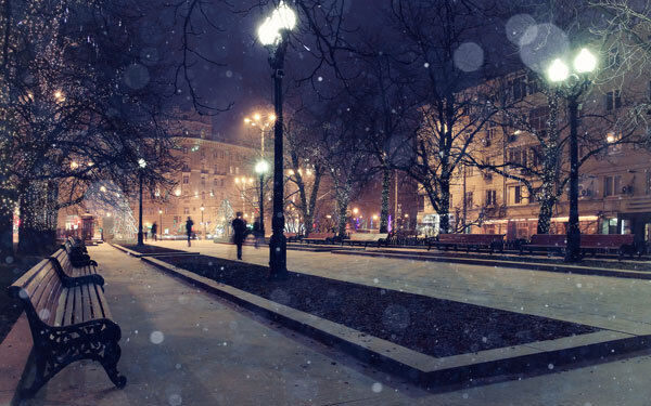 2月8日～2月14日の週間運勢ランキング！ 1位の星座は…？