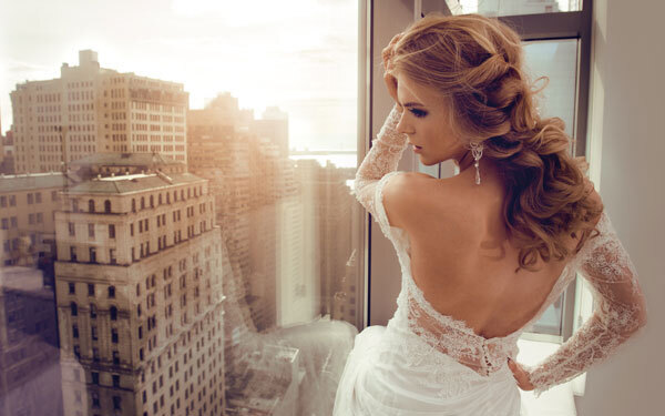 恋愛と結婚、それぞれのメリットとデメリット