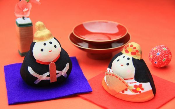 大人だからこそ祝いたい！　3月3日、ひな祭りは「性教育の日」ってホント!?