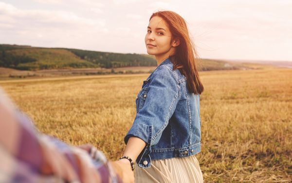 【星座別】恋の光と闇　日食が示す、あなたの運命事変