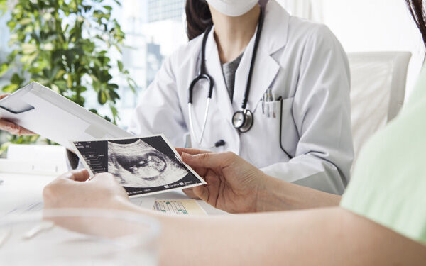 妊娠初期の出血の種類と対処法 16年4月4日 ウーマンエキサイト 1 3