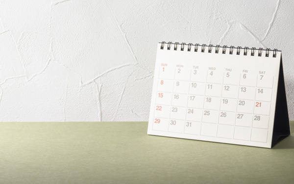 20週目のママの体の様子