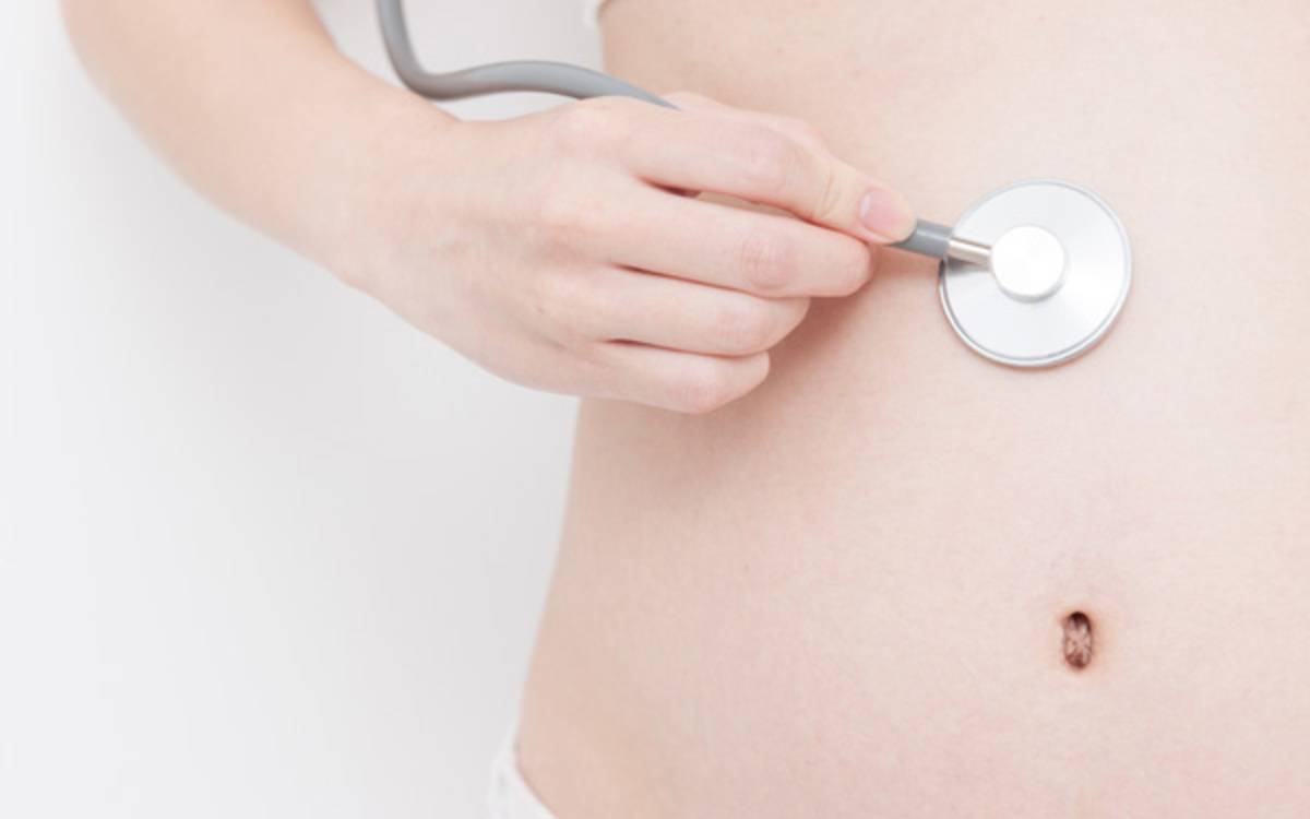 あすつく ザ 骨盤底筋群 Dvd 頻尿 尿漏れ マタニティ Www Health Worx Co Za