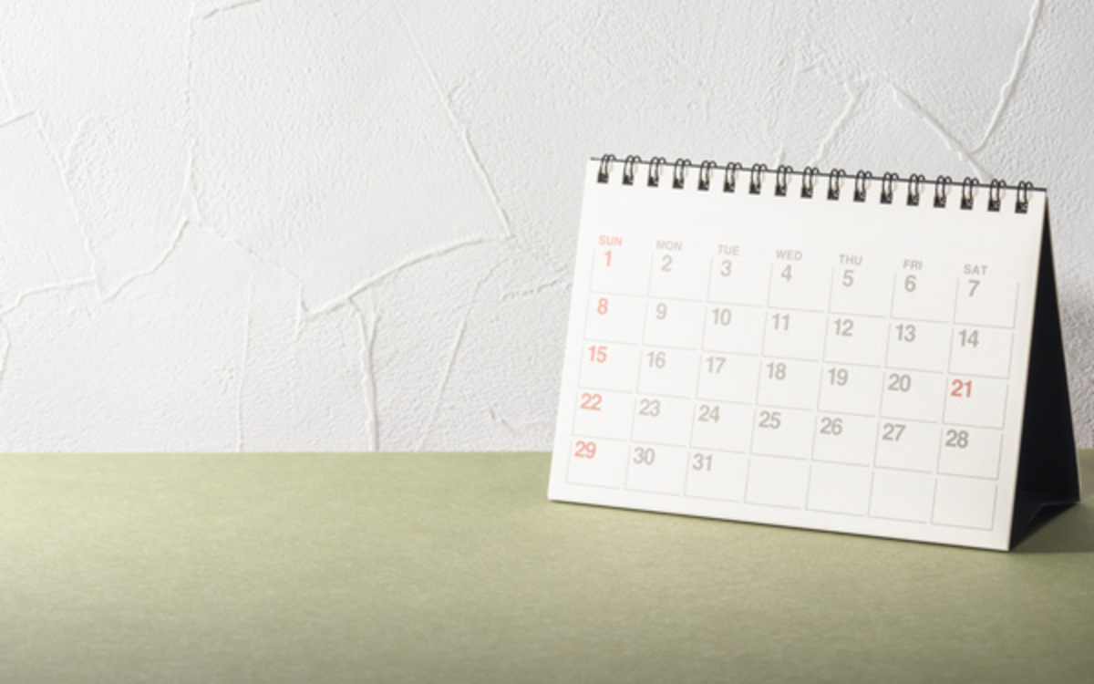 38週目のママの体の様子 16年4月4日 ウーマンエキサイト