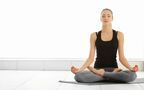 心身のバランスを整える「簡単・セルフ瞑想」のススメ
