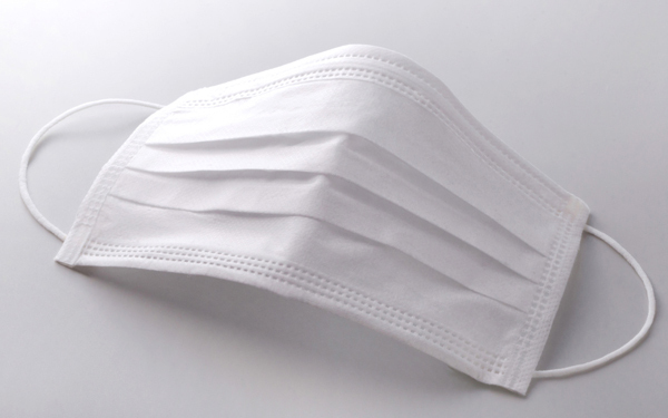 妊娠超初期の兆候は風邪や生理前のような症状？