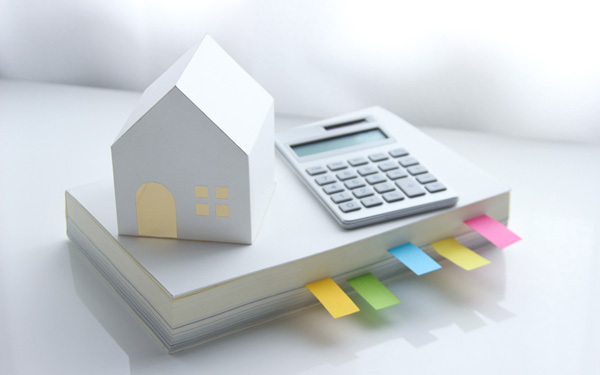 出産前に家計のやりくりを見直してみよう