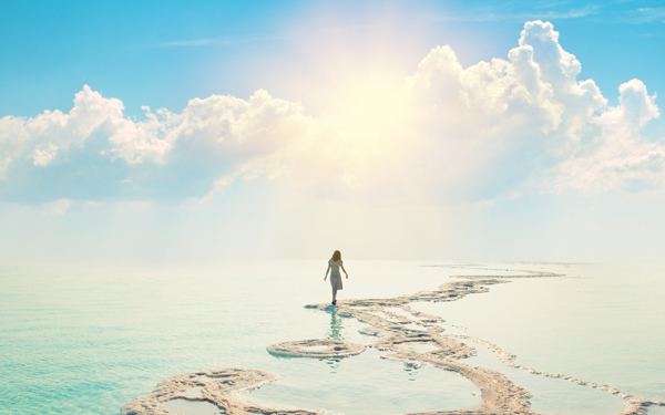 【女子トピ】カテゴリ一部改編について