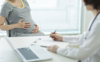 妊娠後期の腰痛で注意したいことと対処法
