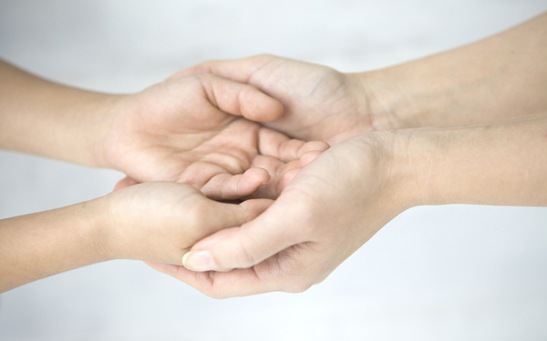 出産の種類とリスクを知る