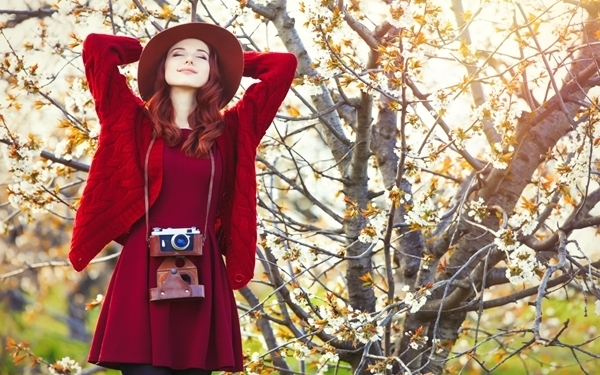 日陰の女から卒業できる？　今度こそ、幸せな恋愛をしたいあなたへ