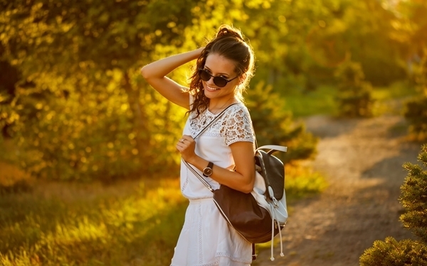 ネガティブ思考からの脱却！　あなたらしさを取り戻す風水