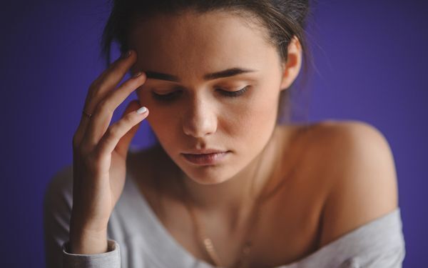 カウンセラー直伝！　別れた彼を忘れる方法と次の恋に進むためのヒント