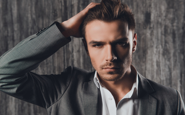 なぜか手のかかる「ダメ男」ばかりを好きになってしまう君へ