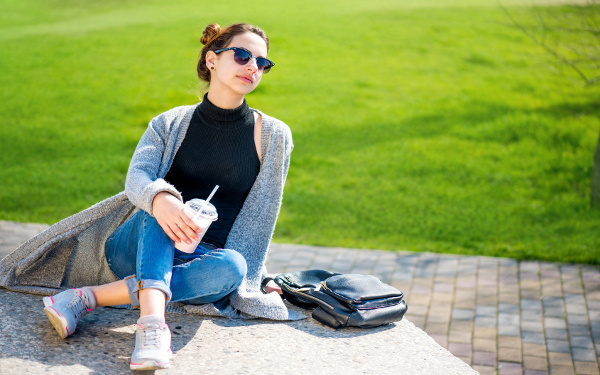 夢が持てない…不安な気持ちを前向きに切り替えるには