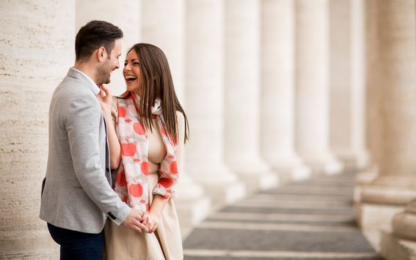 あなたの知らない彼の一面が明らかに!?　九星気学で“夜の顔”を徹底チェック