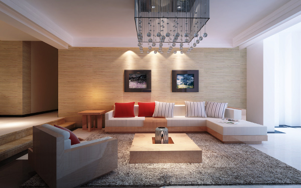 引っ越しで運気アップしよう！　風水で彩る新生活