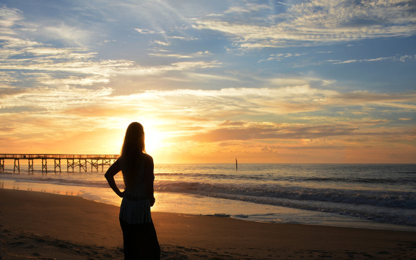 避けたいけど難しい…重い女になってしまう理由