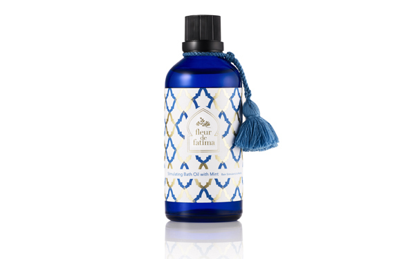 6つのママ友タイプ別！　プレゼントに最適なオーガニックアイテム