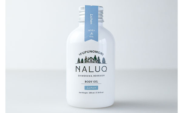 6つのママ友タイプ別！　プレゼントに最適なオーガニックアイテム