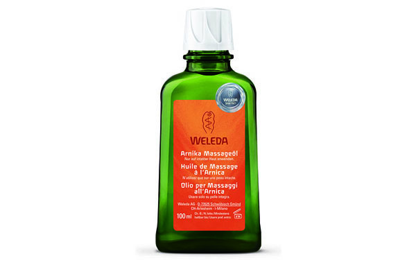 6つのママ友タイプ別！　プレゼントに最適なオーガニックアイテム