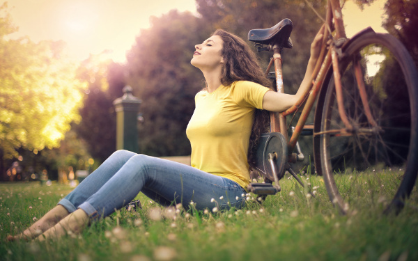 自分を偽るのはもう終わりにしよう、真の人間関係を築くには