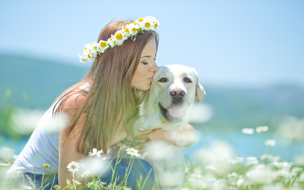 どんなに高い理想を持っても大丈夫「なりたい自分」に近づくために