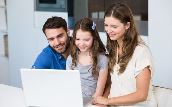 しつけや教育方針をめぐってヒートアップ！　夫婦間で生じる価値観の差を埋めるには？