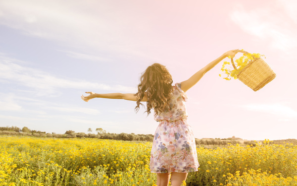 6月20日～6月26日の週間運勢ランキング！　1位の星座は…？