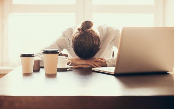 「育児、家事、仕事」がバランスよくこなせない…　カウンセラーが教える「うまくいくためのコツ」