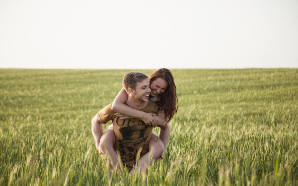 なぜ？　男は忘れた頃に帰ってくる理由とは