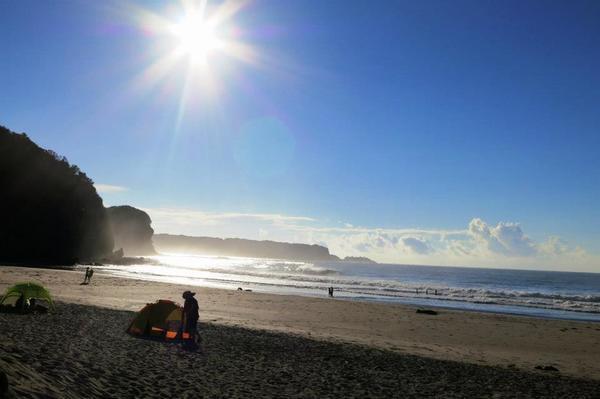 一生モノの写真が撮れる！　この夏、子どもと行くべき撮影おでかけスポット