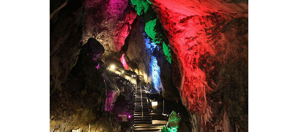 一生モノの写真が撮れる！　この夏、子どもと行くべき撮影おでかけスポット