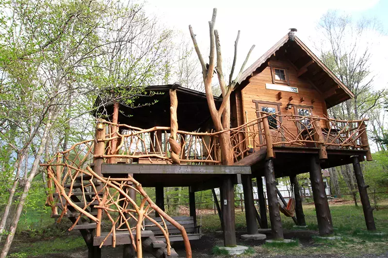 一生モノの写真が撮れる！　この夏、子どもと行くべき撮影おでかけスポット