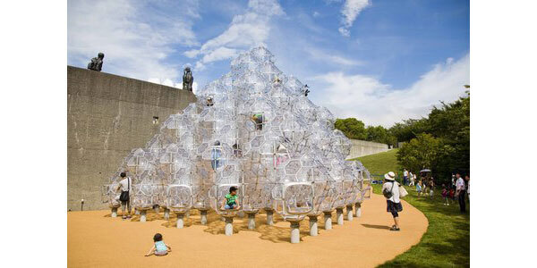一生モノの写真が撮れる！　この夏、子どもと行くべき撮影おでかけスポット