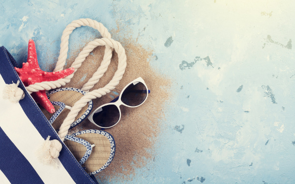 8月1日～8月7日の週間運勢ランキング！　1位の星座は…？