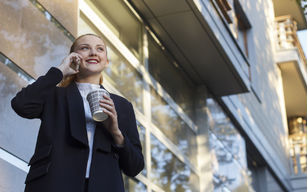 苦手な仕事を任せられそうになったとき　僕の人生観を変えた一言　～1～