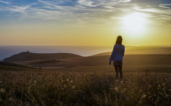 泥沼から幸せへ！　ワケあり恋愛中のあなたへ
