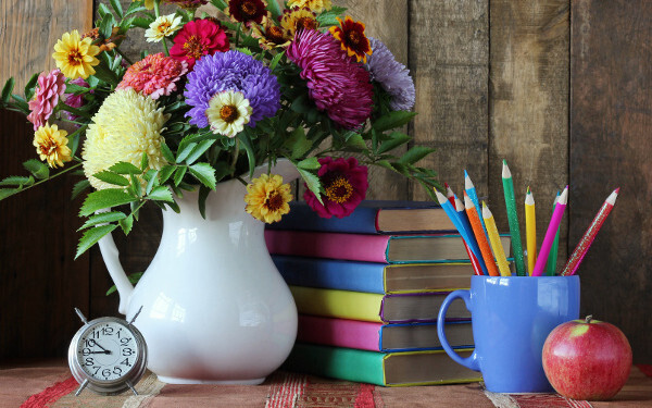 9月5日～9月11日の週間運勢ランキング！　1位の星座は…？