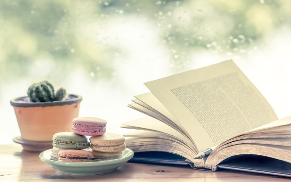 9月26日～10月2日の週間運勢ランキング！　1位の星座は…？