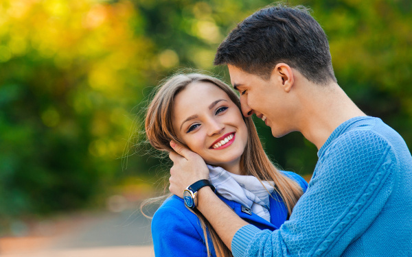 あのデートスポットもNGだった!?　2度目につながるデート風水