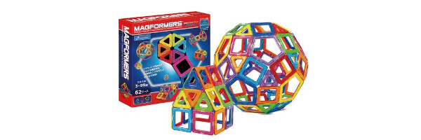 親子で楽しむハロウィンイベント2016！ フォトコンテストも開催中