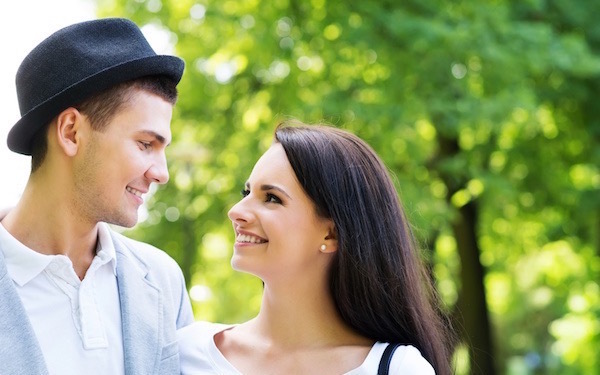 大事なのはブランドや値段じゃなかった！　効果的な好きな人へのプレゼント