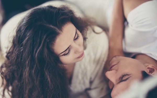 覚悟のない関係は身を滅ぼす、｢不倫｣で悩む君へ