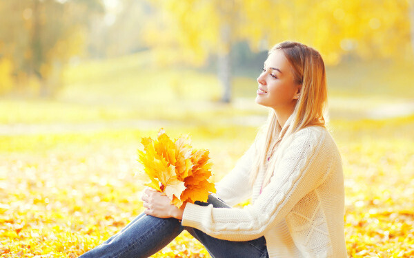 最大の敵「ストレス」、上手に心をコントロールするには？